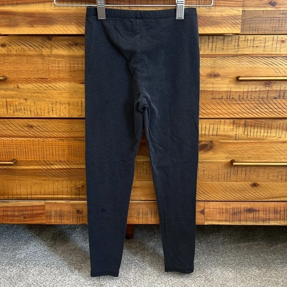 Mini Rodini Leggings Unisex  Boy/Girl